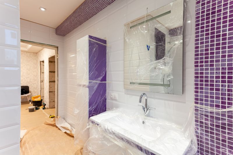 Top Bathroom Remodeling Companies in Ashburn, VA