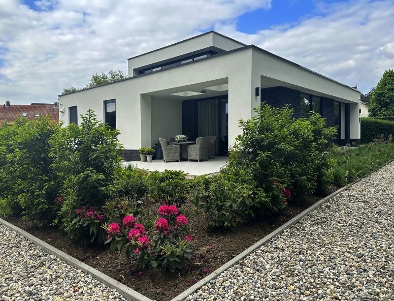 Best Stucco Exterior Contractors in Herndon, VA