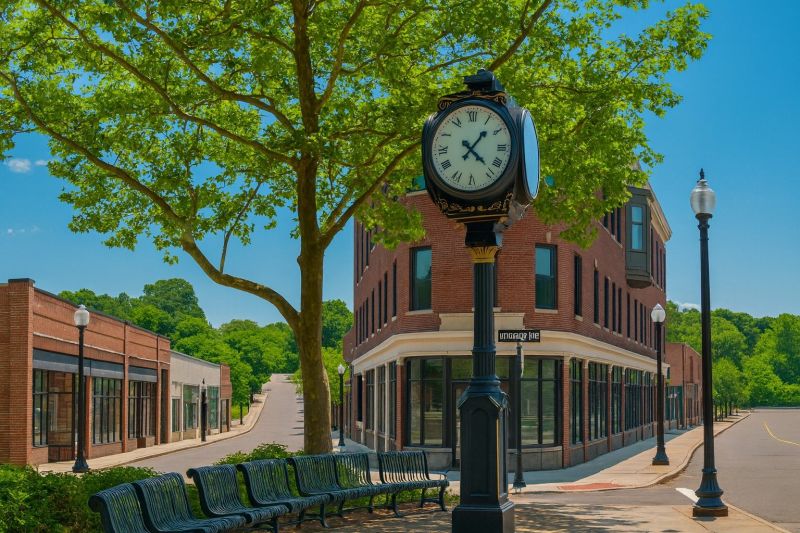 Best Bathroom Remodeling pros in Haymarket, VA