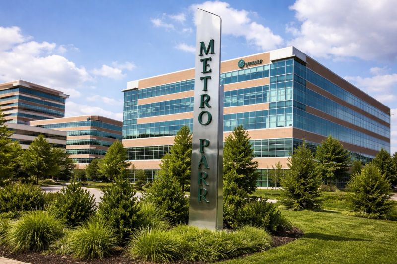 Hero for Home Services Options