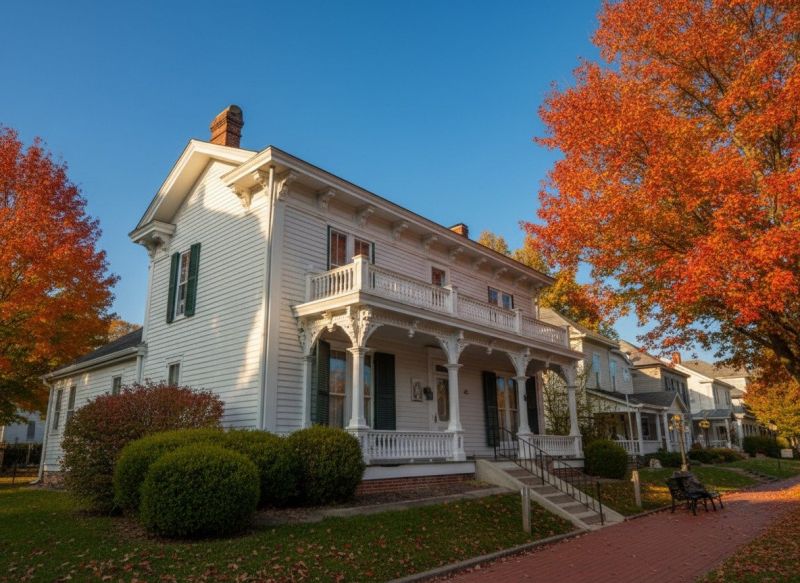 Hero for Home Services Options