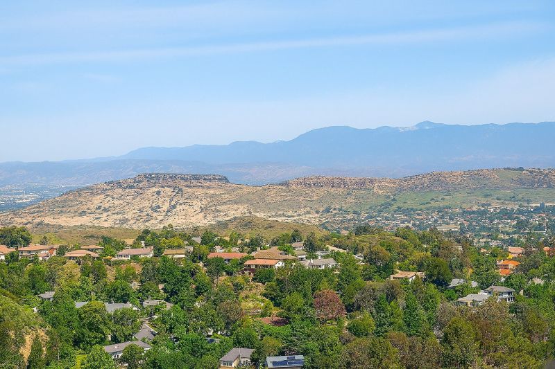 Best Bathroom Remodeling pros in Aldie, VA