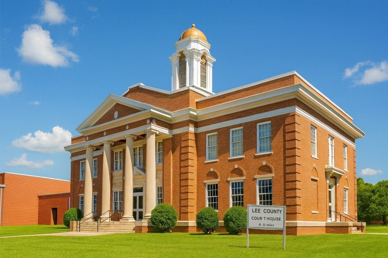 Hero for Home Services Options