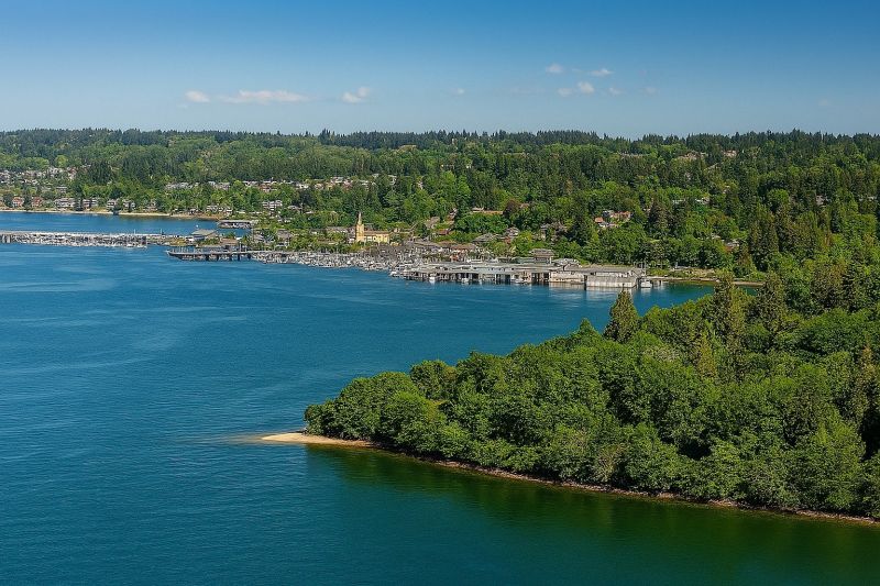 Best Bathroom Remodeling pros in Alexandria, VA