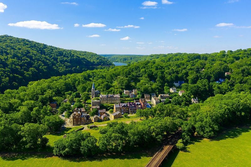 Hero for Home Services Options